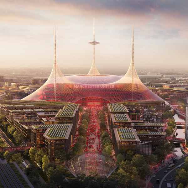 fan-survey-launched-on-new-stadium-vision fan-survey-launched-on-new-stadium-vision