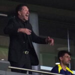 “he’d-rock-up-to-that-place”:-united-legends-want-ineos-to-replace-amorim-with-laliga-winning-manager