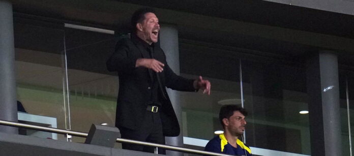 “he’d-rock-up-to-that-place”:-united-legends-want-ineos-to-replace-amorim-with-laliga-winning-manager