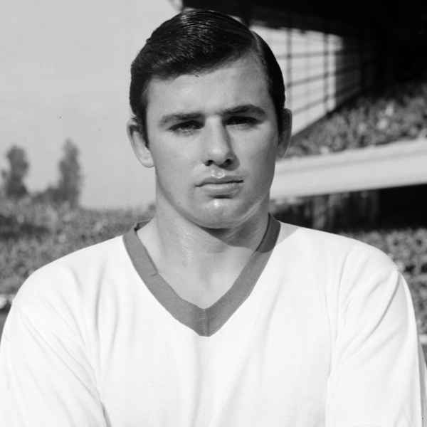 former-red-jimmy-nicholson-passes-away