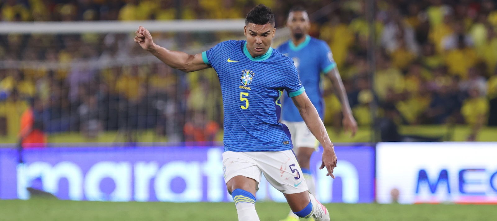 casemiro-returns-from-football-oblivion-to-capture-incredible-brazil-national-team-honour