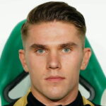 “behind-the-backs”:-united-agreed-secret-blockbuster-deal-to-sign-coveted-superstar-this-summer-–-report