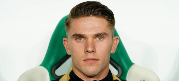 “behind-the-backs”:-united-agreed-secret-blockbuster-deal-to-sign-coveted-superstar-this-summer-–-report
