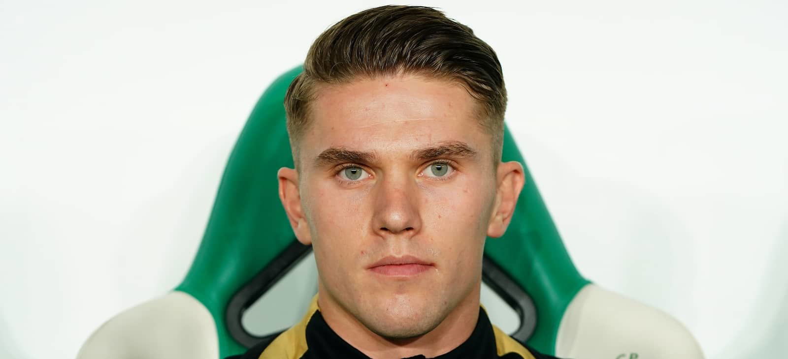 “behind-the-backs”:-united-agreed-secret-blockbuster-deal-to-sign-coveted-superstar-this-summer-–-report