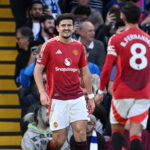 fabrizio-romano-confirms-man-united-are-in-controversial-talks-with-star-over-fresh-new-deal-to-extend-his-stay
