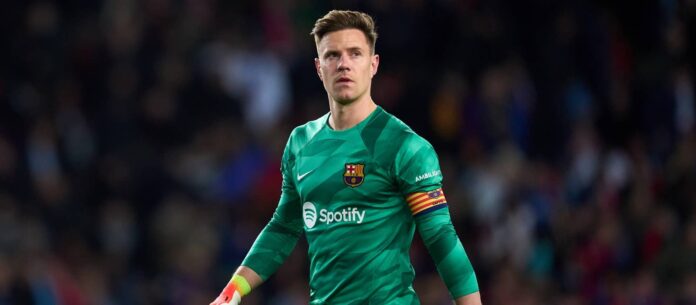 “that’s-the-reality”:-euro-giants-send-direct-message-to-united-over-winter-move-for-world-class-star