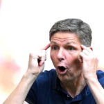 genius-tactician-outlines-latest-stance-on-united-job-after-big-amorim-development