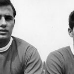 former-busby-babe-who-helped-bring-george-best-back-to-united-dies-aged-82-years-old