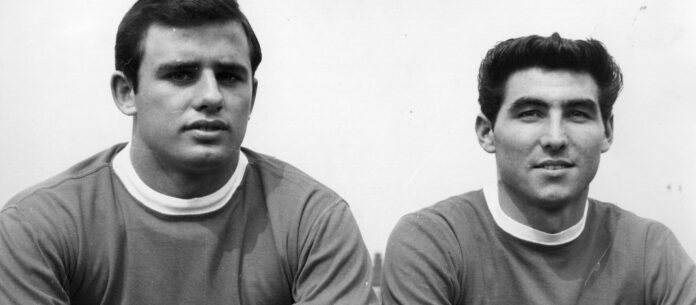 former-busby-babe-who-helped-bring-george-best-back-to-united-dies-aged-82-years-old