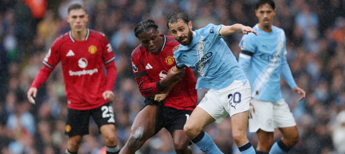 1-goal,-1-key-pass:-united-starlet-puts-in-dynamic-display-for-national-side