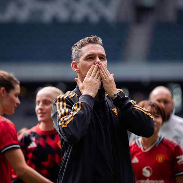 skinner:-let’s-put-on-a-show-at-everton