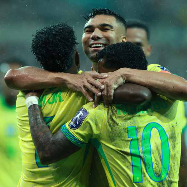 casemiro-and-cunha-claim-assists-for-brazil