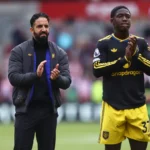 “box-dominator”,-“he-is-a-beast”:-fans-react-as-man-united-close-in-on-new-contract-for-80m-star