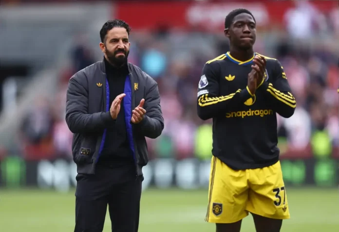 “box-dominator”,-“he-is-a-beast”:-fans-react-as-man-united-close-in-on-new-contract-for-80m-star