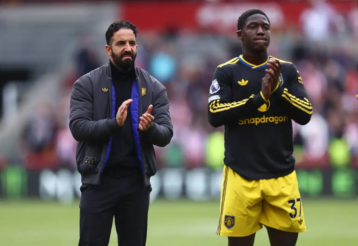 “box-dominator”,-“he-is-a-beast”:-fans-react-as-man-united-close-in-on-new-contract-for-80m-star