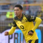 man-united-may-get-2nd-chance-to-sign-30.5m-midfielder-who-is-‘weighing-up’-january-loan-switch