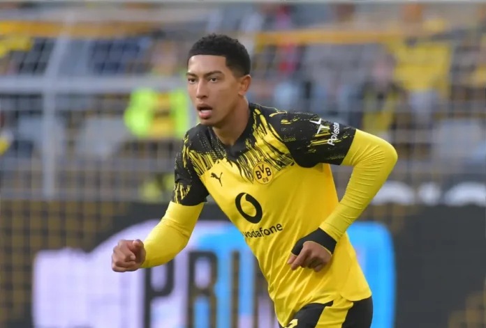man-united-may-get-2nd-chance-to-sign-30.5m-midfielder-who-is-‘weighing-up’-january-loan-switch