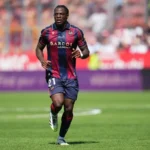 man-united-have-“scouted”-cameroon-ace-who-is-being-lined-up-to-replace-robert-lewandowski