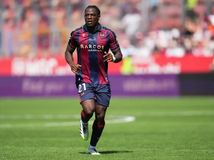 man-united-have-“scouted”-cameroon-ace-who-is-being-lined-up-to-replace-robert-lewandowski