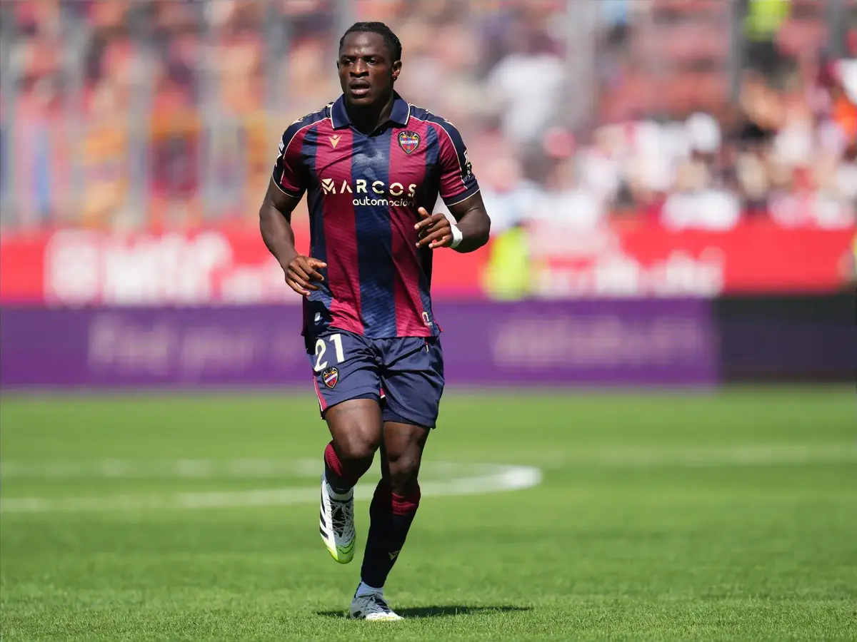 man-united-have-“scouted”-cameroon-ace-who-is-being-lined-up-to-replace-robert-lewandowski