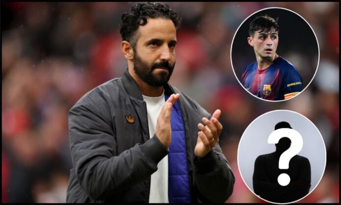 man-utd-wonderkid-earns-pedri-comparisons-after-bewitching-amorim-in-senior-squad-training