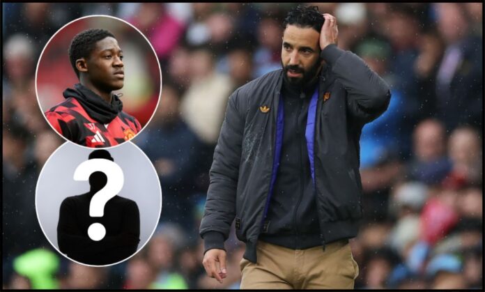 not-just-mainoo-–-another-man-utd-fan-favourite-considering-serie-a-move-because-of-amorim