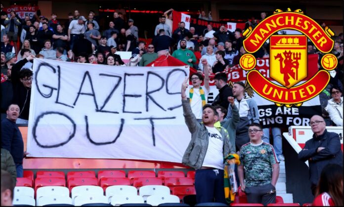 major-detail-emerges-on-potential-new-man-utd-owners-as-the-glazers-name-their-price