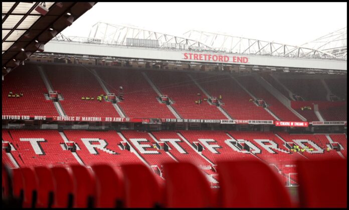 ‘discussions-are-underway’:-man-united-hoping-to-finalise-deal-with-190k-a-week-player-asap,-talks-ongoing