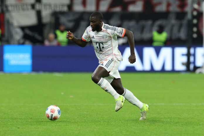 report-–-manchester-united-plot-free-signing-of-proven-star