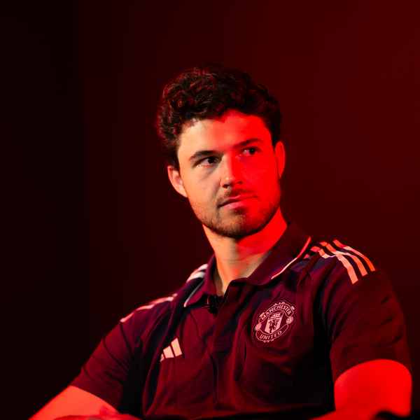 what-we-learnt-from-the-big-lammens-interview