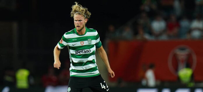 united-prepared-to-launch-e60m-bid-to-sign-26-yo-star,-amorim-loves-his-“monster-mentality”-–-report