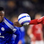 national-team-boss-reveals-the-extent-of-united-star’s-injury-as-amorim’s-headaches-continue
