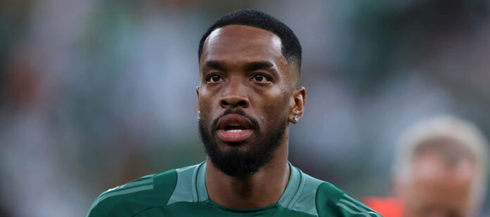 united-linked-with-sensational-january-swoop-for-30-goal-striker,-it-would-elevate-the-red-devils-to-a-whole-new-level-–-report