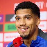united-make-move-for-colossal-south-american-defender,-cl-club-ready-to-accept-e45m-offer-in-january-–-report