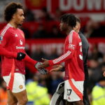 “braced-for-talks”:-united-will-look-to-address-key-issue-with-two-influential-first-team-stars-as-january-exit-looms-large-–-report