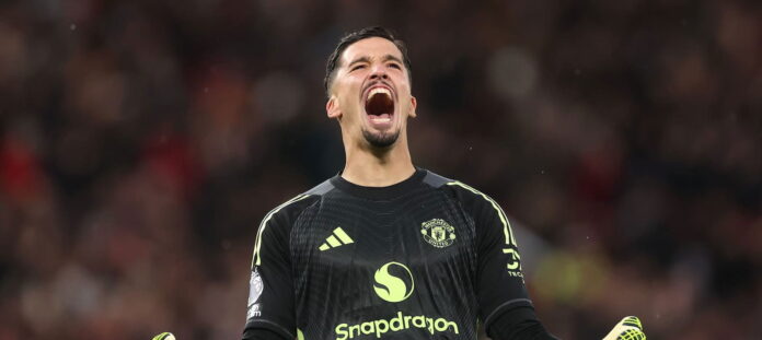 “we-are-fighting”:-ten-hag-signing-opens-up-on-relationship-with-united-ace-who-set-the-stage-alight-against-sunderland-–-report