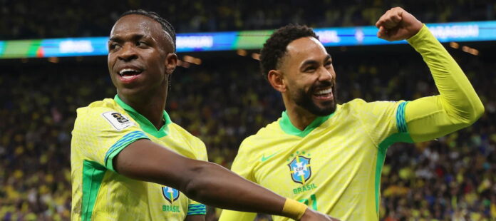 1-assist,-3-key-passes,-100%-long-balls:-united-star-dazzles-in-huge-victory-for-national-team