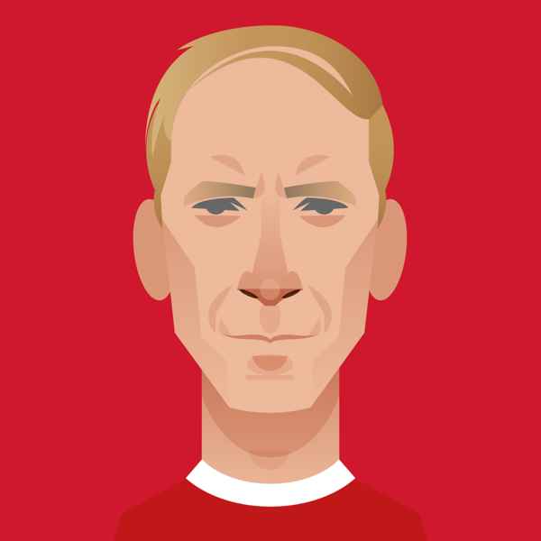 why-sir-bobby-charlton-is-so-revered