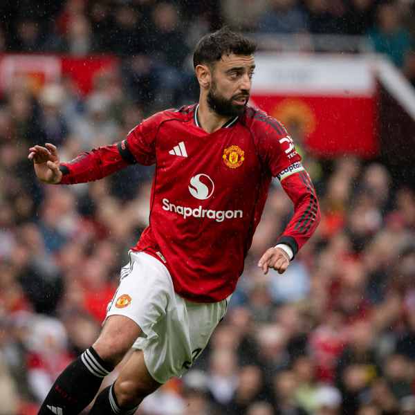 get-tickets-for-crucial-premier-league-games