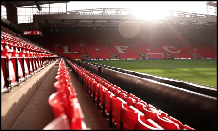 huge-blow-for-lfc:-slot-could-be-without-one-of-his-most-influential-players-vs-united-after-international-break-conundrum