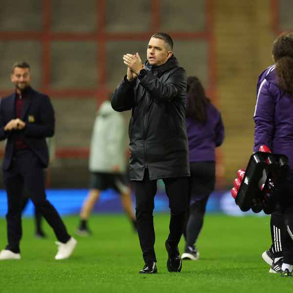 what-is-skinner-looking-for-at-everton?