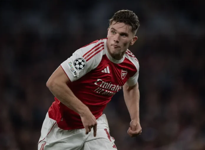 man-united-may-have-dodged-a-bullet-as-agent-reveals-reds-“offered-a-higher-transfer-fee”-than-rival-for-summer-target