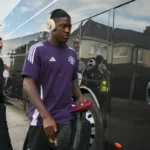 man-united-star-“will-be-looking”-to-leave-old-trafford-if-amorim-stays-as-interest-from-italian-giants-is-confirmed
