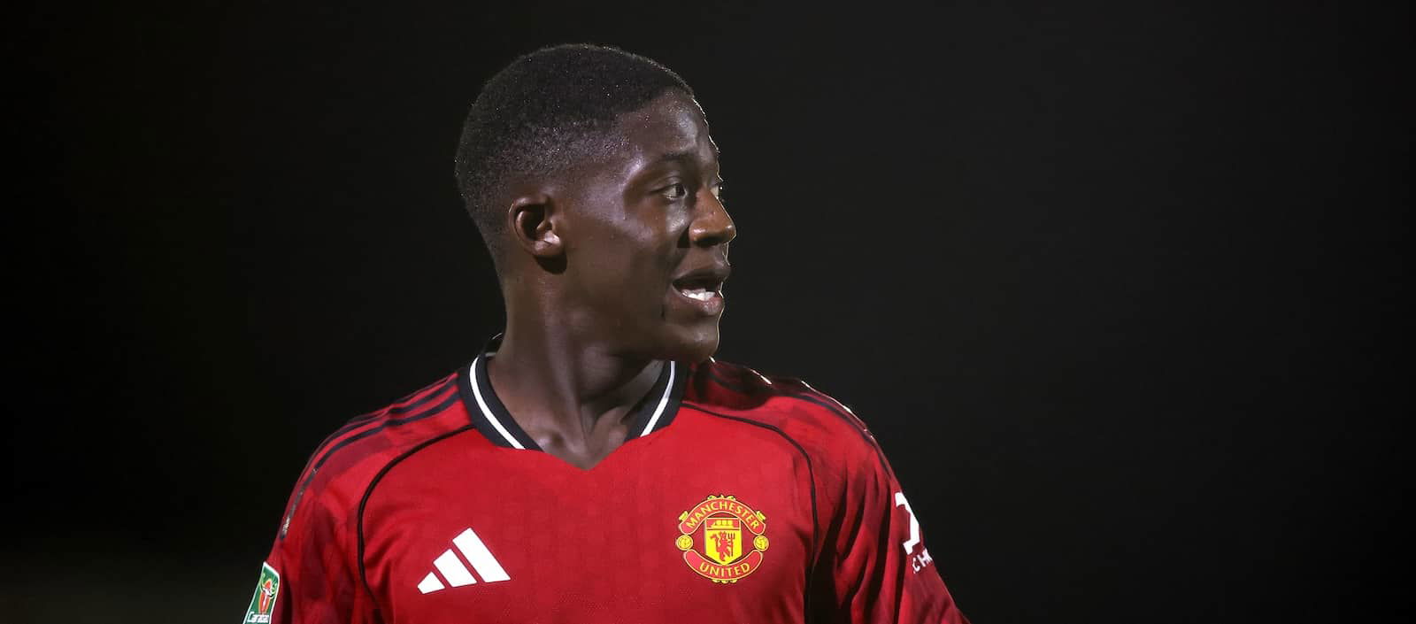 ineos-have-their-answer-ready-for-special-united-player-dreaming-of-season-changing-january-move-–-report