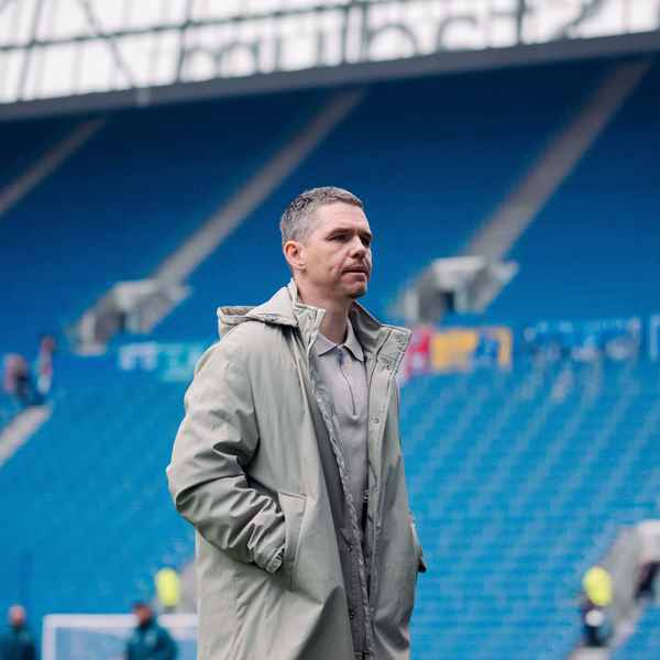 skinner:-we’ve-got-big-time-players-who-aren’t-fazed