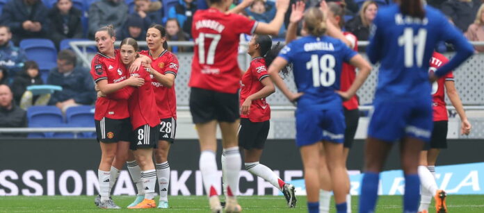 blistering-second-half-display-from-united-seals-valuable-three-points-in-historic-wsl-fixture