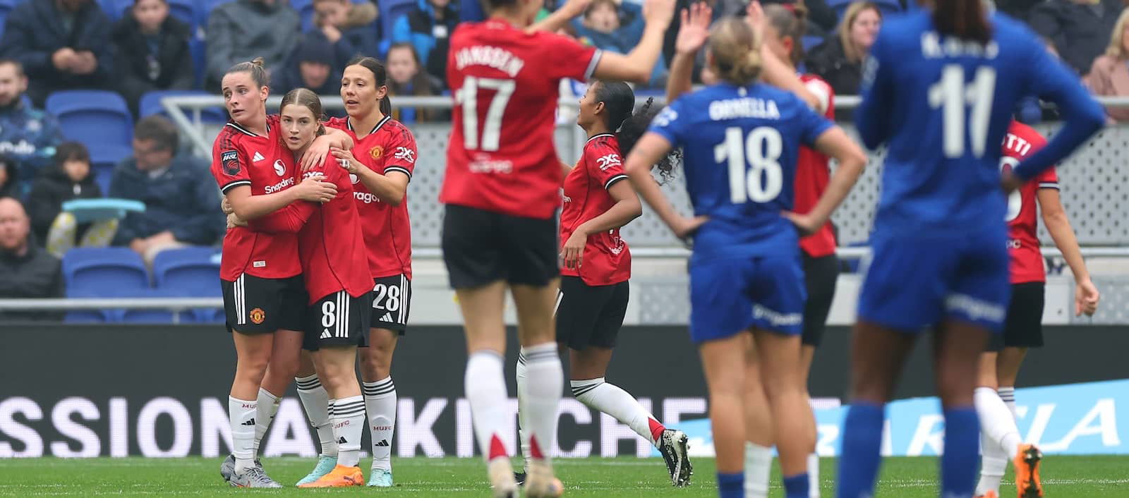 blistering-second-half-display-from-united-seals-valuable-three-points-in-historic-wsl-fixture