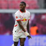 united-plotting-ambitious-move-for-22-yo-frenchman,-club-“ready-to-accept”-e60m-offer-–-report