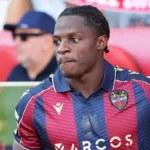 man-united-are-pushing-‘hard’-to-buy-transfer-target-who-could-be-available-for-just-13m-–-but-there’s-an-issue