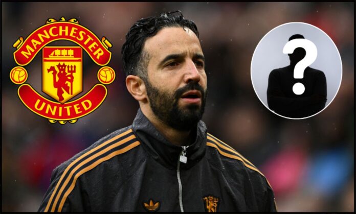 report:-man-united-run-the-rule-over-ligue-1-sensation-half-of-europe-is-after